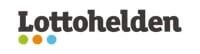 lottohelden|lottohelden illegal.
